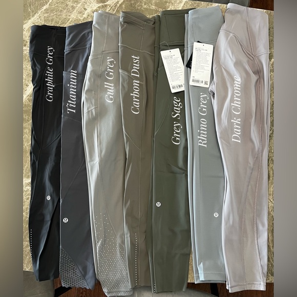 Meet your Posher, Melanie - Picture 2 of 4